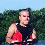 Ariel from Florida | Man | 26 years old | Pisces