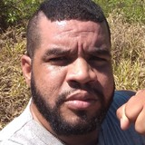 Flavio from Birigui | Man | 40 years old | Aquarius