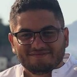 Lebossri from Chatelet | Man | 28 years old | Gemini