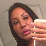 Vladmihailghkv from Modelu | Woman | 32 years old | Taurus