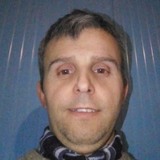 Paulo from Aveiro | Man | 44 years old | Virgo