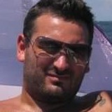 Cristian from Garbagnate Milanese | Man | 51 years old | Aries