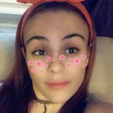 Angie from Queensbury | Woman | 28 years old | Taurus