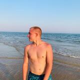 Pizzutoalexp4Z from Acireale | Man | 24 years old | Capricorn