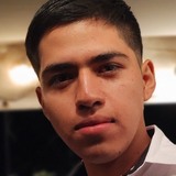 Af81Q from Celaya | Man | 28 years old | Aries