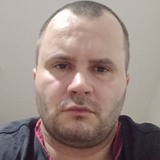 Bobanteodozj from Drobeta-Turnu Severin | Man | 40 years old | Sagittarius