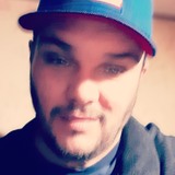 Larrymccaddexz from Louisa | Man | 44 years old | Aries