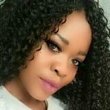 Irene from Weehawken | Woman | 32 years old | Libra