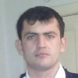 Taşdemir from Bursa | Man | 34 years old | Virgo