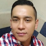 Horaciojaime70 from San Pablo Autopan | Man | 43 years old | Capricorn