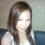 Aiko from Nagoya-shi | Woman | 48 years old | Sagittarius