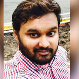 Sasi from Alexandria | Man | 36 years old | Taurus
