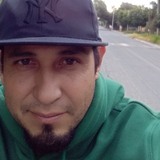 Locomorroj71 from San Agustin | Man | 37 years old | Taurus