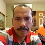 Cisneros from San Luis Rio Colorado | Man | 50 years old | Virgo