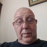 Weejockws from Llanelli | Man | 64 years old | Sagittarius