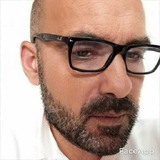 Dejanvasic89 from Nis | Man | 54 years old | Capricorn