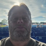 Sgtrile1W from Newton | Man | 64 years old | Scorpio