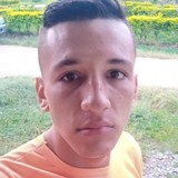 Montealegreej2 from La Plata | Man | 29 years old | Gemini