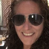 Shari from Deerfield Beach | Woman | 53 years old | Taurus