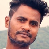 Aadityanetammi from Bhind | Man | 31 years old | Sagittarius