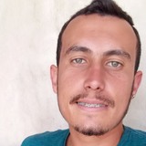 Danrleisanto4G from Sao Francisco de Assis | Man | 28 years old | Cancer