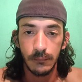 Marcosvinicy37 from Paicandu | Man | 38 years old | Sagittarius