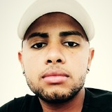 Nathan from Santa Maria do Suacui | Man | 25 years old | Gemini