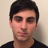 Azhwan from Kristiansand | Man | 29 years old | Leo