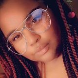 Babytee from Marshall | Woman | 28 years old | Pisces