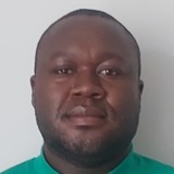 Clovisnasa9J from Southampton | Man | 41 years old | Pisces