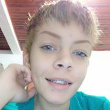 Jeѕѕιe from Rondon | Woman | 31 years old | Virgo