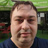 Dragon2Ry from Plovdiv | Man | 45 years old | Aries