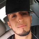 Rodmarvxa from San Jose el Alto | Man | 29 years old | Sagittarius