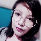 Glitterengel from Ecatepec | Woman | 26 years old | Leo