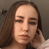 Rita from Moscow | Woman | 26 years old | Taurus