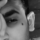 Ranavinay4R2 from Shimla | Man | 33 years old | Scorpio