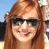 Jane from Zurich | Woman | 44 years old | Taurus