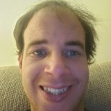 Pdanson4Ox from Buffalo | Man | 37 years old | Capricorn