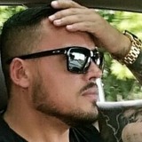 Dick from Rio Grande | Man | 43 years old | Sagittarius