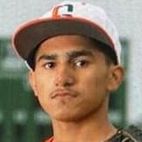 Bishop from Harlingen | Man | 24 years old | Taurus