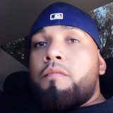Paul from Ensenada | Man | 38 years old | Sagittarius