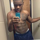 Rockm from Lauderdale Lakes | Man | 39 years old | Taurus