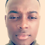Ty from Okinawa | Man | 29 years old | Virgo