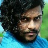 Dachchu from Koppal | Man | 27 years old | Scorpio