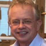 Damyvergneacr from Lierre | Man | 64 years old | Taurus