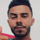 Josadaquesanug from Serrinha | Man | 29 years old | Sagittarius