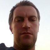 Miroslavsmolc3 from Mlada Boleslav | Man | 40 years old | Libra