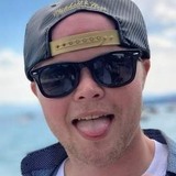 Mathewdagget8T from Brockport | Man | 35 years old | Libra