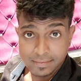 Bharath from Chennai | Man | 36 years old | Aries