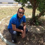 Ahmed from Al Farwaniyah | Man | 40 years old | Pisces
